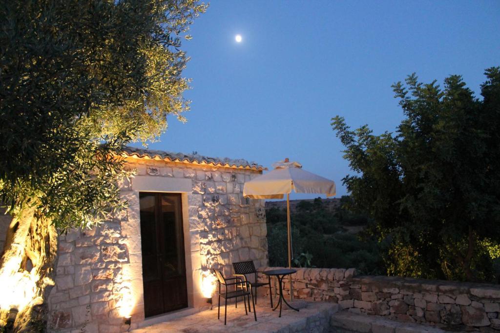 Tenuta Zannafondo Donnafugata Quarto foto